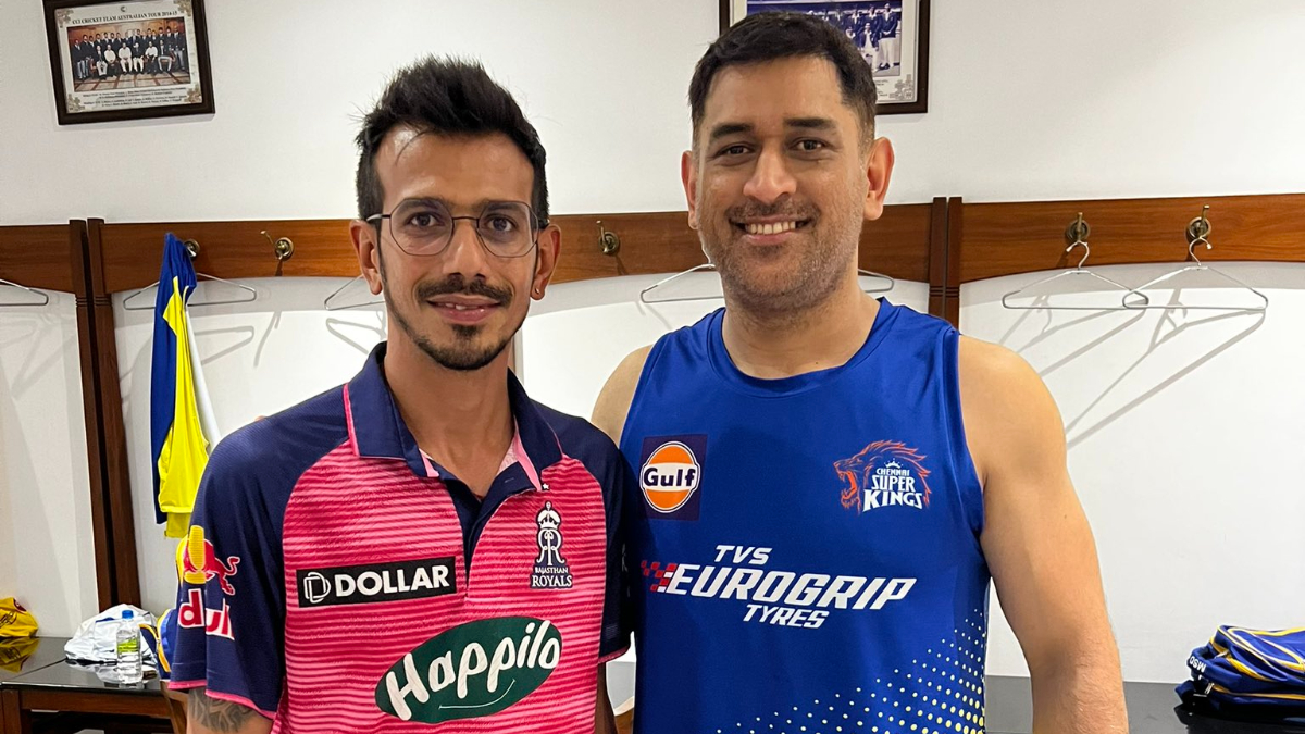 yuzvendra-chahal-revealed-how-ms-dhoni-words-comforted-him-on-an-off-day-ranveer-allahbadia